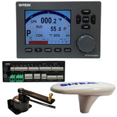 OpenFisherman.com
